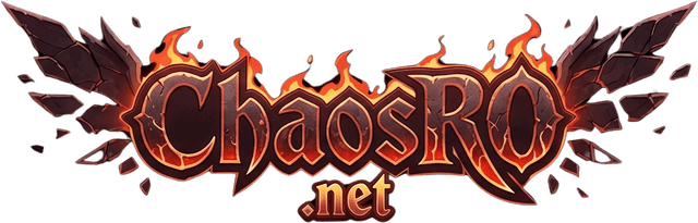 ChaosRO